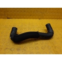 Патрубок Volkswagen Tiguan NF 2013 1K0121096AT