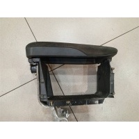 Подлокотник Honda Civic 5D 2005-2012 2008 83405SMGE03ZA