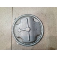 Крышка топливного насоса Chevrolet Epica 2006-2012 2008 96436709