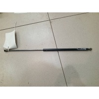 Амортизатор двери багажника Honda Civic 5D 2005-2012 2008 74820SMTE02