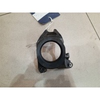 Кронштейн Honda Civic 5D 2005-2012 2008 54600SMGG02