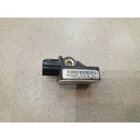 Датчик AIR BAG Honda Civic 5D 2005-2012 2008 77970SNAA320M1