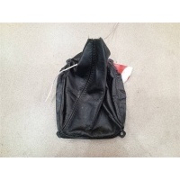 Чехол кулисы Chevrolet Epica 2006-2012 2008 96473128