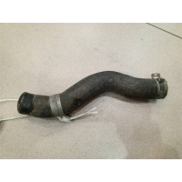 Патрубок радиатора Honda Civic 5D 2005-2012 2008 19501RSAG00