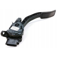 Педаль газа mazda oe 8v219f836aa