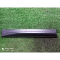 накладка двери Land Rover Range Rover Sport (2005-2012) DGP000211
