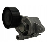 Натяжитель citroen peugeot ds opel 1.5 bluehdi 1631627680 oe