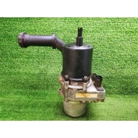 насос гур Peugeot 307 (2001-2007) 9661337480