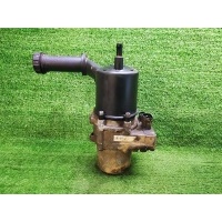 насос гур Peugeot 307 (2001-2007) 9654151180