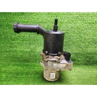 насос гур Peugeot 307 (2001-2007) 9654151180