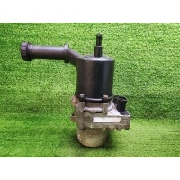 насос гур Citroen C4 (2005-2011) 9685590380
