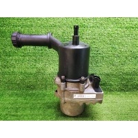 насос гур Citroen C4 (2005-2011) 9670308780