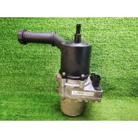 насос гур Citroen C4 (2005-2011) 9654151180