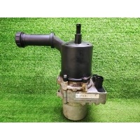 насос гур Citroen C4 (2005-2011) 9654151180