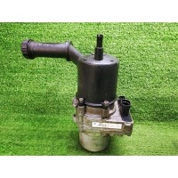 насос гур Citroen C4 (2005-2011) 9670608380