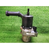 насос гур Citroen C4 (2005-2011) 9654151180