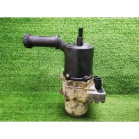 насос гур Citroen C4 (2005-2011) 9654151180