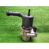 насос гур Citroen C4 (2005-2011) 9681546580