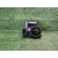 заслонка дроссельная Volkswagen Golf 6 (2009-2013) 03C128063B