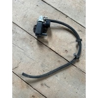 Mercedes - benz oe клапан генераторы вито w639 a0041539328 04 - 07 клапан генераторы