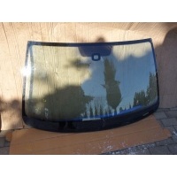 Стекло стекло volkswagen эте 5c 5c6845011h