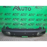 Бампер Haval Dargo 1 2022-нв 2804101XKN04A, 7