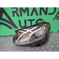 Фара Mercedes E-Class W213, S213, C238 2016-2020 A2139066501, A2139068903KZ, 2