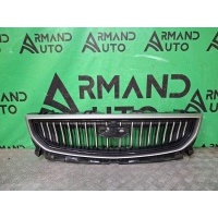 решетка радиатора Geely Emgrand SS11 2021-нв 6013045200, 8889791477, 2