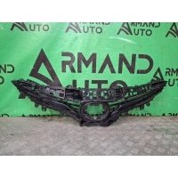 решетка радиатора Toyota Camry 8 XV70 2020-нв 5310133620, 7