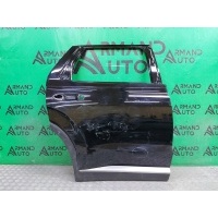 дверь Hyundai Palisade 1 2018-нв 77004S8000, 8