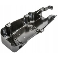 Крышка топливного бака джип wrangler jk 2d 07 - 17