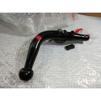 Westfalia пуля wypinana a40v 915115601070