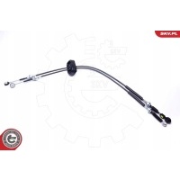 Esen skv трос кпп 27skv105