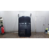 Крыша BMW X5 G05 2019 41008497693, 8497693