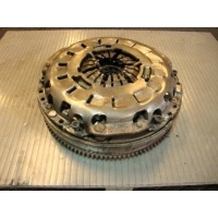 Schaeffler пробелы 324 0199 10 диск сцепление
