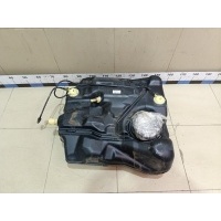 Бак топливный FORD C-MAX 2003-2011 1435536