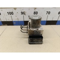 Блок ABS (насос) KIA Soul 2009-2014 589102K360