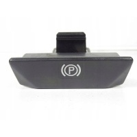 Mercedes - benz oe a1244270320 ручка тормоза ручной