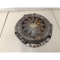 Корзина сцепления KIA RIO 2011-2017 4130023136