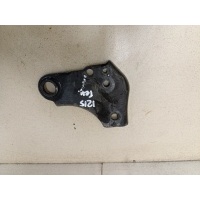 Кронштейн генератора KIA RIO 2011-2017 374602B056