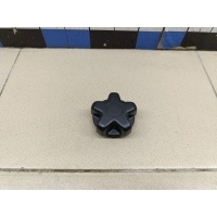 Ручка сиденья FORD Focus II 2005-2008 1763789