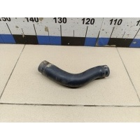 Шланг топливный FORD Focus II 2008-2011 1529814