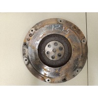 Маховик HYUNDAI Solaris 2010-2017 232002B000