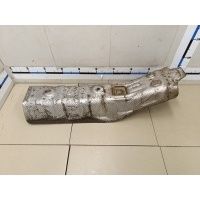 Экран выпускного коллектора HYUNDAI Solaris 2010-2017 287911R000