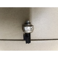 Датчик кондиционера KIA RIO 2011-2017 977211G000