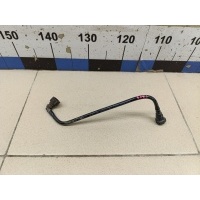 Трубка топливная FORD Focus II 2008-2011 1524514