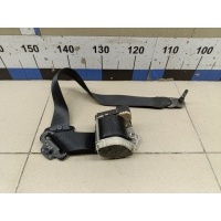 Ремень безопасности FORD Focus II 2008-2011 1480173
