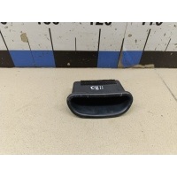 Ручка открывания багажника KIA Soul 2009-2014 817552E000WK