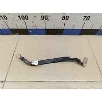 Провод KIA Soul 2009-2014 918612K210