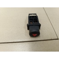 Кнопка аварийной сигнализации HYUNDAI Solaris 2010-2017 937904L0004X
